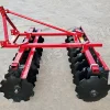18 Disc Harrow For (MT-35)