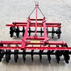 18 Disc Harrow For (MT-35)