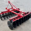 18 Disc Harrow For (MT-35)