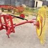 Wheel Hay Rake