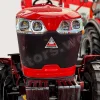 MT-460 4WD Tractor For Sale In Jamaica