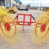 Wheel Hay Rake