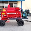 Massive Nano305 5hp Diesel Engine