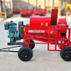 Massive Nano305 5hp Diesel Engine