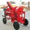 Massive Nano305 5hp Diesel Engine