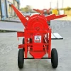 Massive Nano305 5hp Diesel Engine