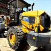 SEM 636F Wheel Loader In Jamaica