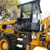SEM 636F Wheel Loader In Jamaica