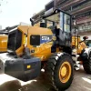 SEM 636F Wheel Loader In Jamaica