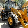 SEM 636F Wheel Loader In Jamaica