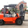 Massive CPCD50 Forklift In Jamaica
