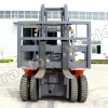 Massive CPCD70 Forklift In Jamaica