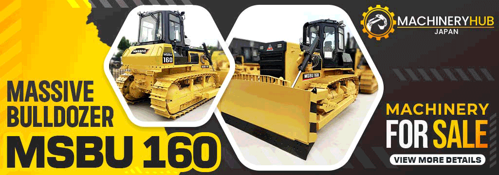 Backhoe Loaders For Sale In Jamaica - Tractors for Sale in Jamaica Backhoe Loaders For Sale In Jamaica