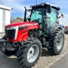 Massive MFT 4105 4WD Tractor In Jamaica