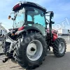 Massive MFT 4105 4WD Tractor In Jamaica