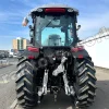 Massive MFT 4105 4WD Tractor In Jamaica