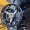 Massive 845 Wheel Loader In Jamaica