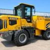 Massive MSD50 Site Dumper In Jamaica - Tractors for Sale in Jamaica Massive MSD50 Site Dumper In Jamaica
