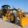 Massive 913 Motor Grader In Jamaica - Tractors for Sale in Jamaica Massive 913 Motor Grader In Jamaica