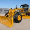Massive 913 Motor Grader In Jamaica - Tractors for Sale in Jamaica Massive 913 Motor Grader In Jamaica