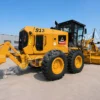 Massive 913 Motor Grader In Jamaica - Tractors for Sale in Jamaica Massive 913 Motor Grader In Jamaica