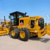 Massive 913 Motor Grader In Jamaica - Tractors for Sale in Jamaica Massive 913 Motor Grader In Jamaica