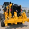 Massive 913 Motor Grader In Jamaica - Tractors for Sale in Jamaica Massive 913 Motor Grader In Jamaica
