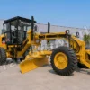 Massive 913 Motor Grader In Jamaica - Tractors for Sale in Jamaica Massive 913 Motor Grader In Jamaica